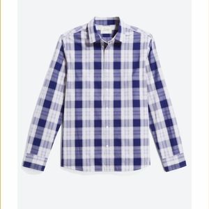 Men's Casual dress shirt